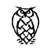 Night Shift Brewing logo