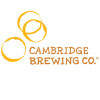 Cambridge Brewing Company logo