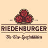 Riedenburger Brauhaus logo