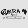 Äthiopisches Restaurant Okra logo