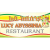 Lucy Abyssinia logo