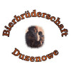 Bierbrüderschaft Duzenowe logo