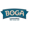 Boga Garagardoa logo
