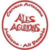 Masia Agullons logo
