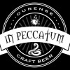 In Peccatum Craft Beer The Sour Side Series: A Sour Dance In The Embrace Of Eternity