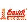 Emrich Bier Kusel logo