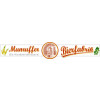 Munruffer Bierfabrik logo