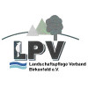 Landschaftspflege Verband Birkenfeld logo