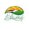 Bleichhof Kai Benjamin Feil logo