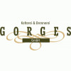Kelterei & Brennerei Gorges logo