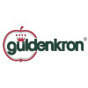 Güldenkron Fruchtsaft logo