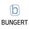 Bungert oHG logo
