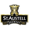 St. Austell Brewery logo