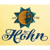 Brauerei-Gasthof Höhn logo