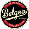 Brouwerij Belgoo logo