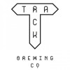 Track Brewing Co. logo