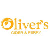Oliver's Cider logo