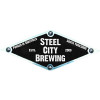 Steel City Brewing 4 Stooges