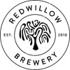 RedWillow Brewery logo