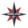 Dark Star Brewing Co. Fifty Not Out