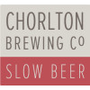 Chorlton Brewing Company Adha 484 Sour
