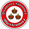 Brauerei Hummel logo