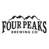 Four Peaks Brewing Company logo