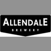 Allendale Brewery Adder