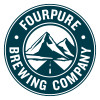 Fourpure Brewing Company logo