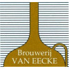 Leroy Breweries (Brouwerij Van Eecke / Watou / Het Sas ) logo