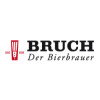 Brauerei G.A. Bruch logo