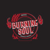 Burning Soul Brewing Company 1984