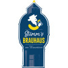 Stumms Brauhaus logo