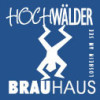 Hochwälder Brauhaus logo