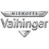 Niehoffs Vaihinger Fruchtsaft logo