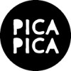 Pica Pica logo