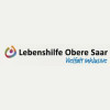 Lebenshilfe Obere Saar (Wintringer Hof) logo