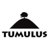 De Kale Ridders (Tumulus) logo