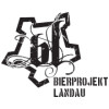 BierProjekt Landau logo