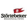 Störtebeker Braumanufaktur logo