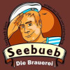 Seebueb logo