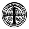 St. Benedict's Brew Works logo