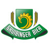 Lammbrauerei Hilsenbeck (Gruibingener) logo