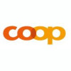 Coop logo
