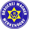 Brauerei Wagner logo