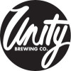 Unity Brewing Viewfinder