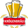 Krögenbräu logo