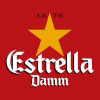 Grupo Damm logo