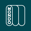 Mondo Brewing Company logo