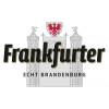 Frankfurter Brauhaus logo